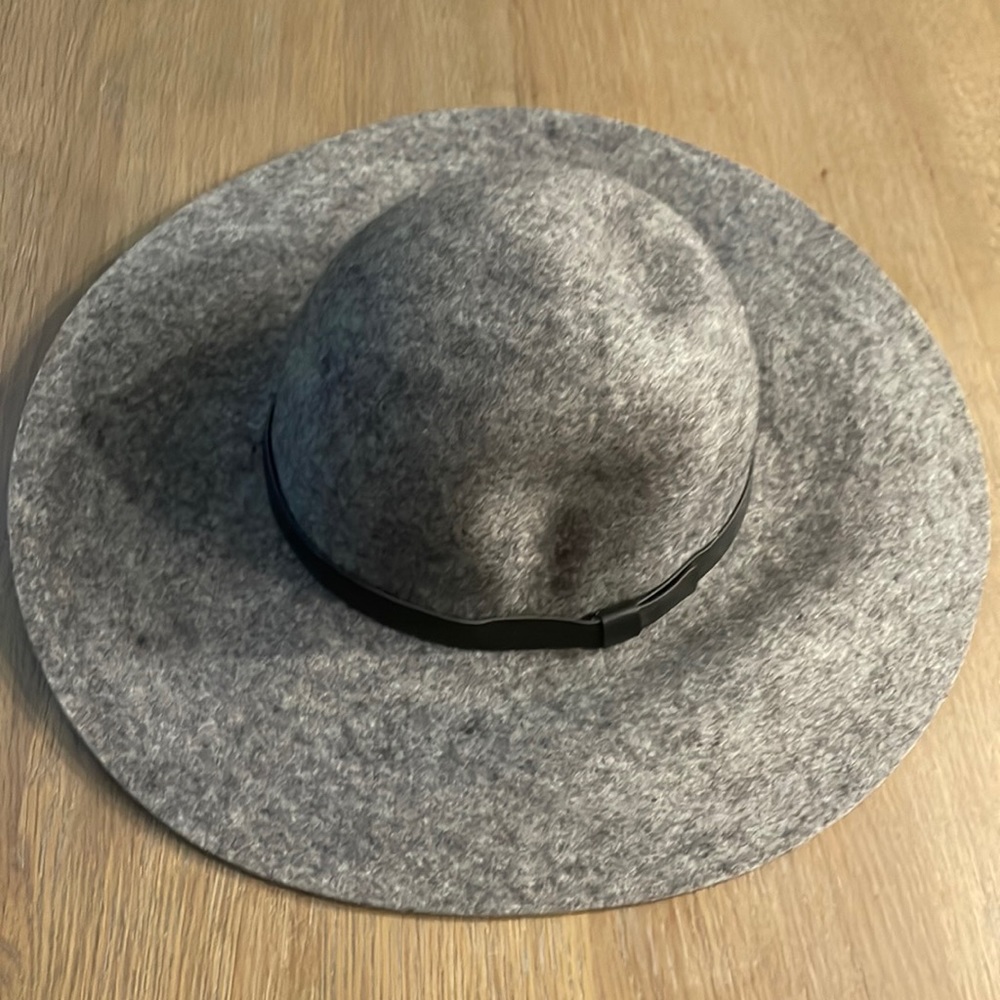 Fedora